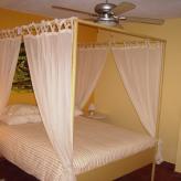 La posada del recovero