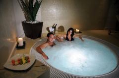 Hotel Beatriz Toledo