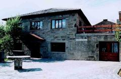 EL RINCON DE TREFACIO