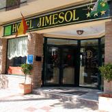 Jimesol