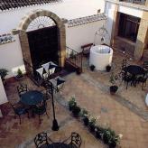 La Casa Grande del Burgo