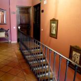 La Casa Grande del Burgo