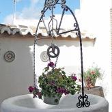 La Casa Grande del Burgo