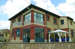 LA La Consulta de Isar