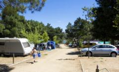 PANTANO DEL BURGUILLO