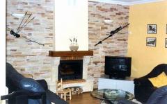 FONTANILLA DE GREDOS