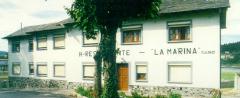 La Marina