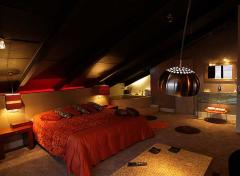 Hospitalidad y buen gusto