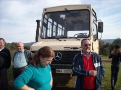 Hotel Parque Cabañeros