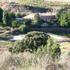 CORTIJO EL SALERO III