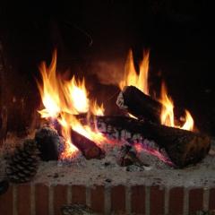 CORTIJO EL SALERO III