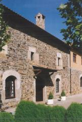 PUENTE LA VIZANA (CERRADO TEMPORALM...