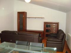 SAN MIGUEL DE LA RIBERA 1