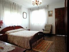 Hospedaje Casa Manuel