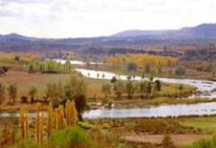 Camping Sacedón Ecomillans