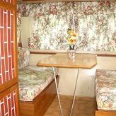 Complejo Naturista Almanat