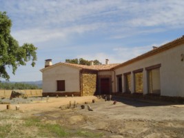 LLANO DEL PINO