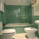 Terraluna San Pedro 3