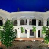 Terraluna San Pedro 3