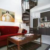 Terraluna San Pedro 3