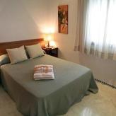 Terraluna San Pedro 3