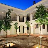 Terraluna San Pedro 3