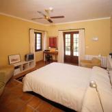 La Almunia del Valle