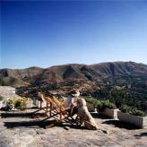 La Almunia del Valle