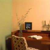 La Almunia del Valle