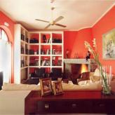 La Almunia del Valle