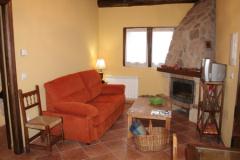 EL RINCON DE CASTILLA 3