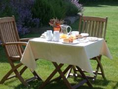 HOTEL VILLA DE ÁBALOS