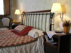 HOTEL VILLA DE ÁBALOS