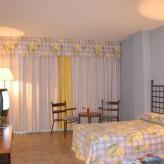 Best Western Hotel Salobreña