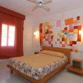 Best Western Hotel Salobreña