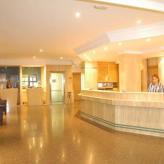 Best Western Hotel Salobreña