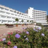 Best Western Hotel Salobreña