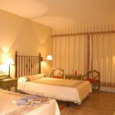 Best Western Hotel Salobreña