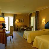 Parador de Málaga Gibralfaro