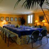 Parador de Málaga Gibralfaro