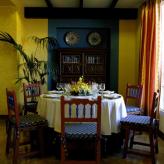 Parador de Málaga Gibralfaro