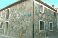 BATALLAS