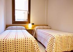 Metsola I, II, III, IV, V,VI,VII y VIII