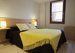 Metsola I, II, III, IV, V,VI,VII y VIII