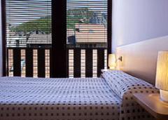 Metsola I, II, III, IV, V,VI,VII y VIII