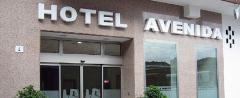Avenida