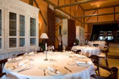 Château Pago de Cirsus