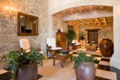 Château Pago de Cirsus