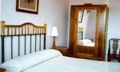 VIRGEN DE LA YEDRA II