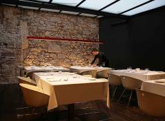 Las recetas caseras de una 'gourmet' exigente